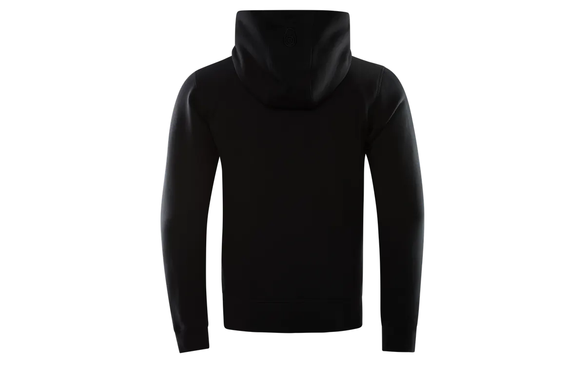 BOWMAN ZIP HOOD, image 7