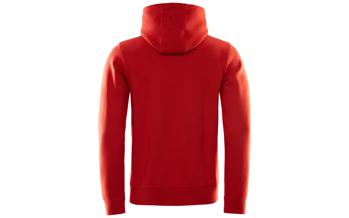 BOWMAN ZIP HOOD, image 13
