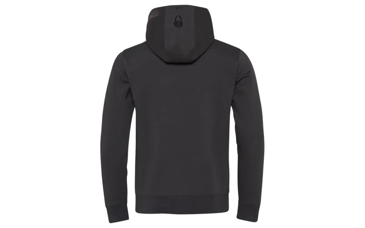 BOWMAN ZIP HOOD, image 11