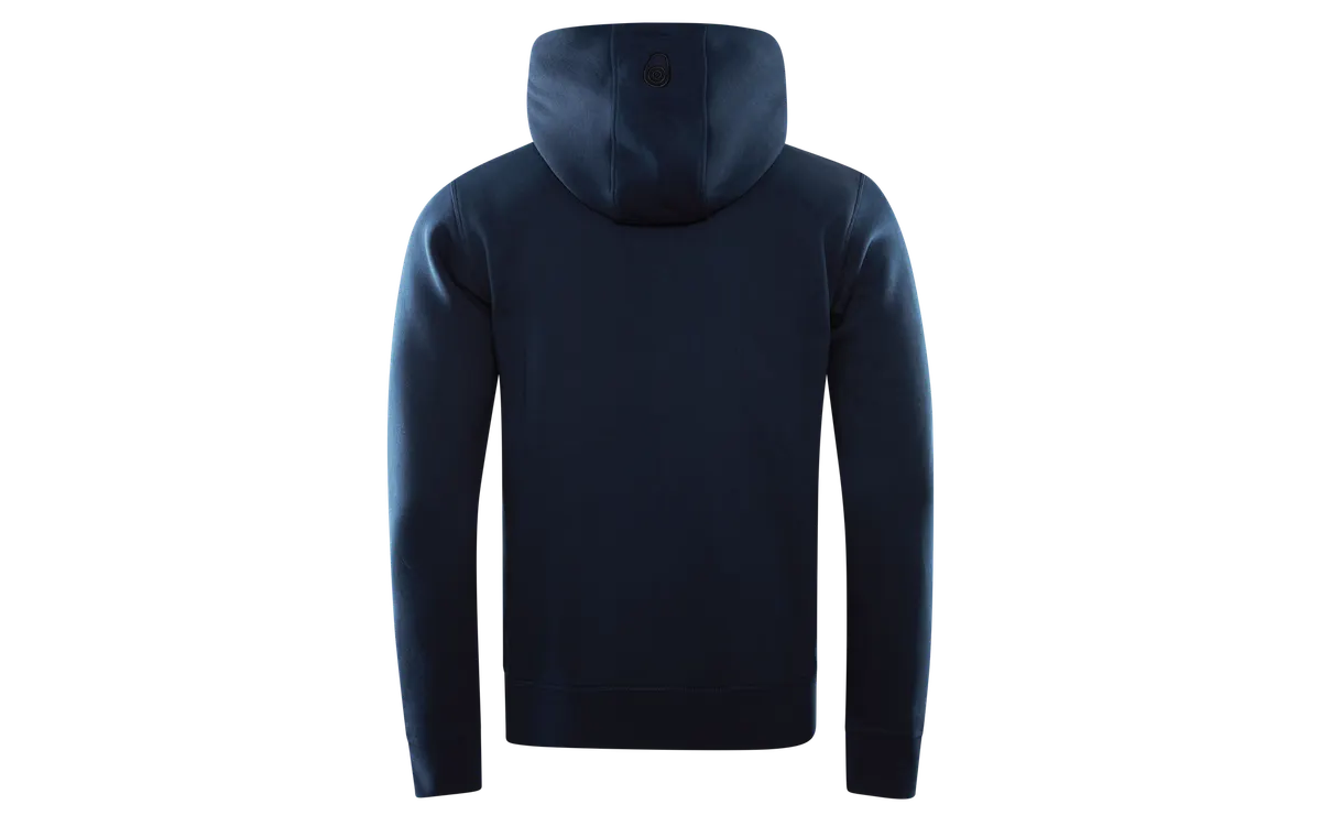 BOWMAN ZIP HOOD, image 15