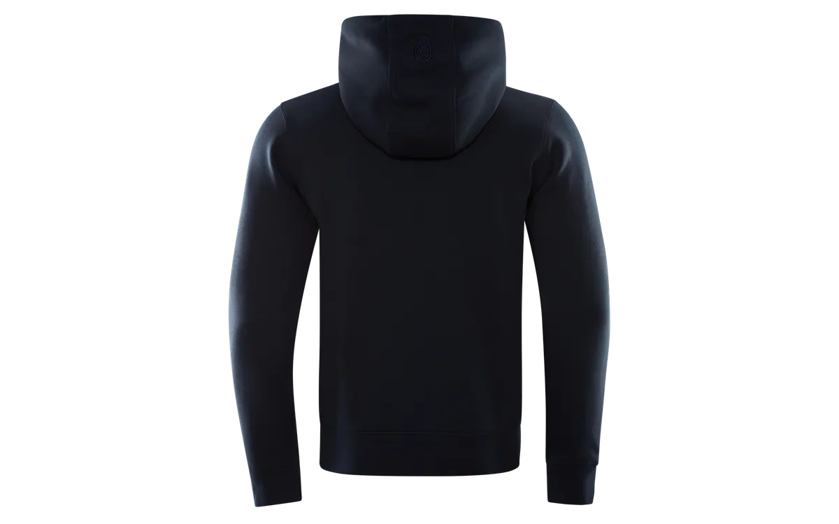 BOWMAN ZIP HOOD, image 5