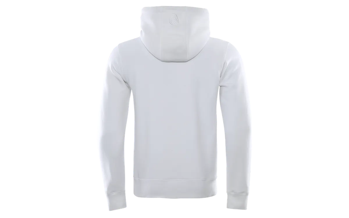 BOWMAN ZIP HOOD, image 9