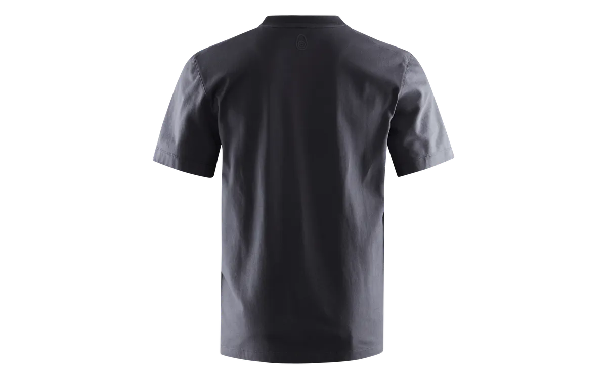 FLEET TEE, image 3