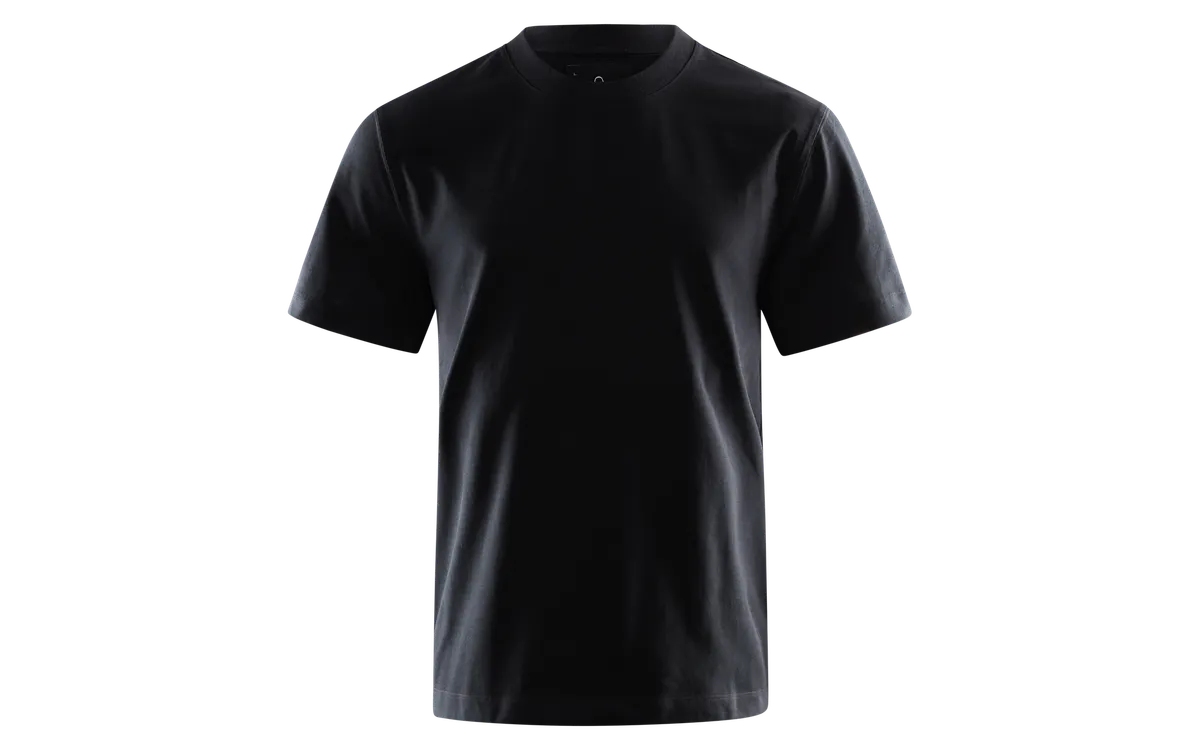 DRIFT TEE, image 5