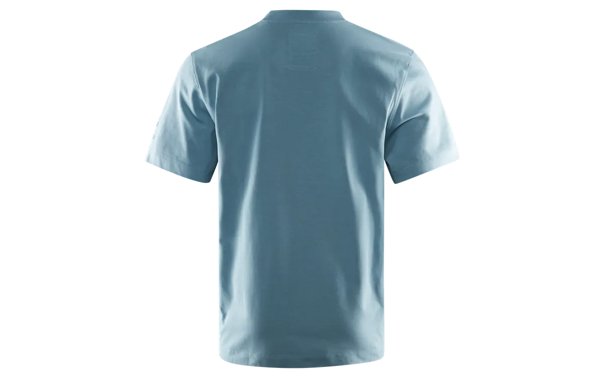 DRIFT TEE, image 3