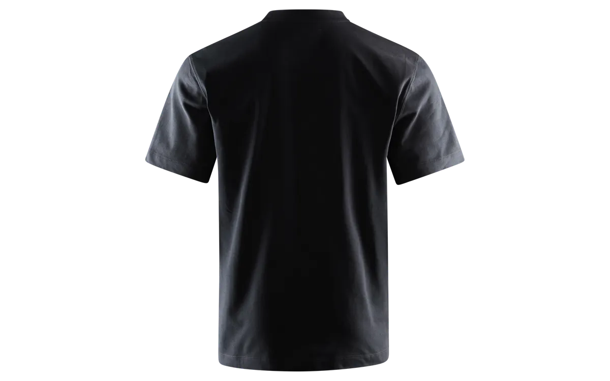 DRIFT TEE, image 6