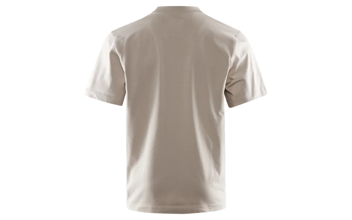 DRIFT TEE, image 4
