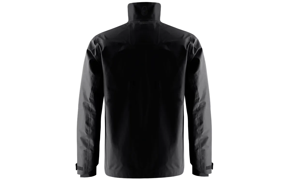 OCEAN JACKET, image 3