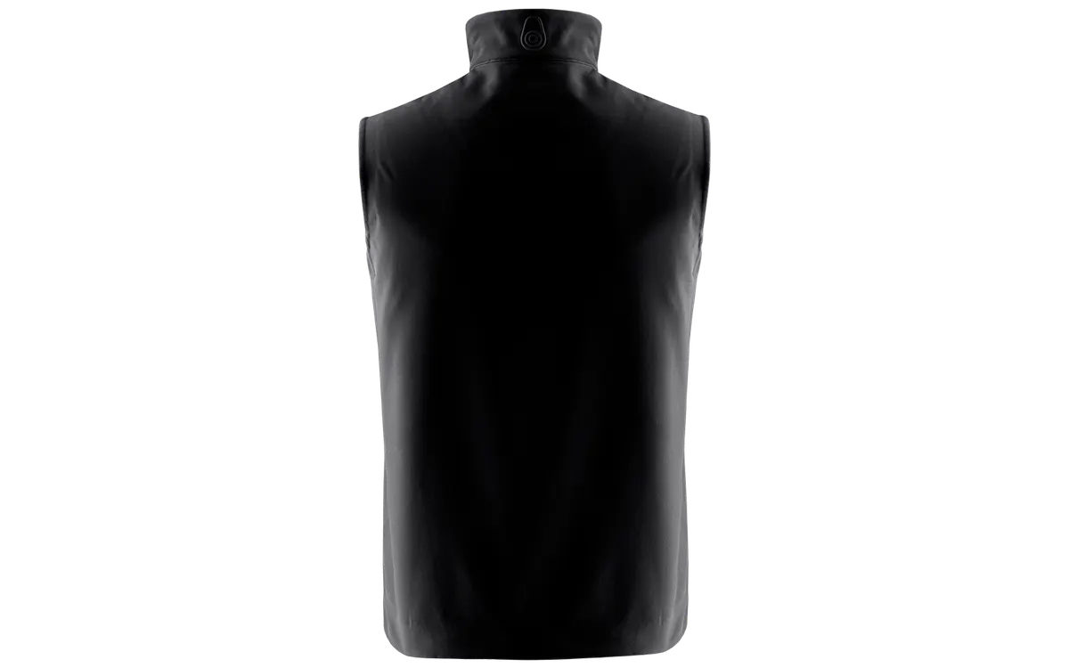 SPRAY SOFTSHELL VEST, image 3