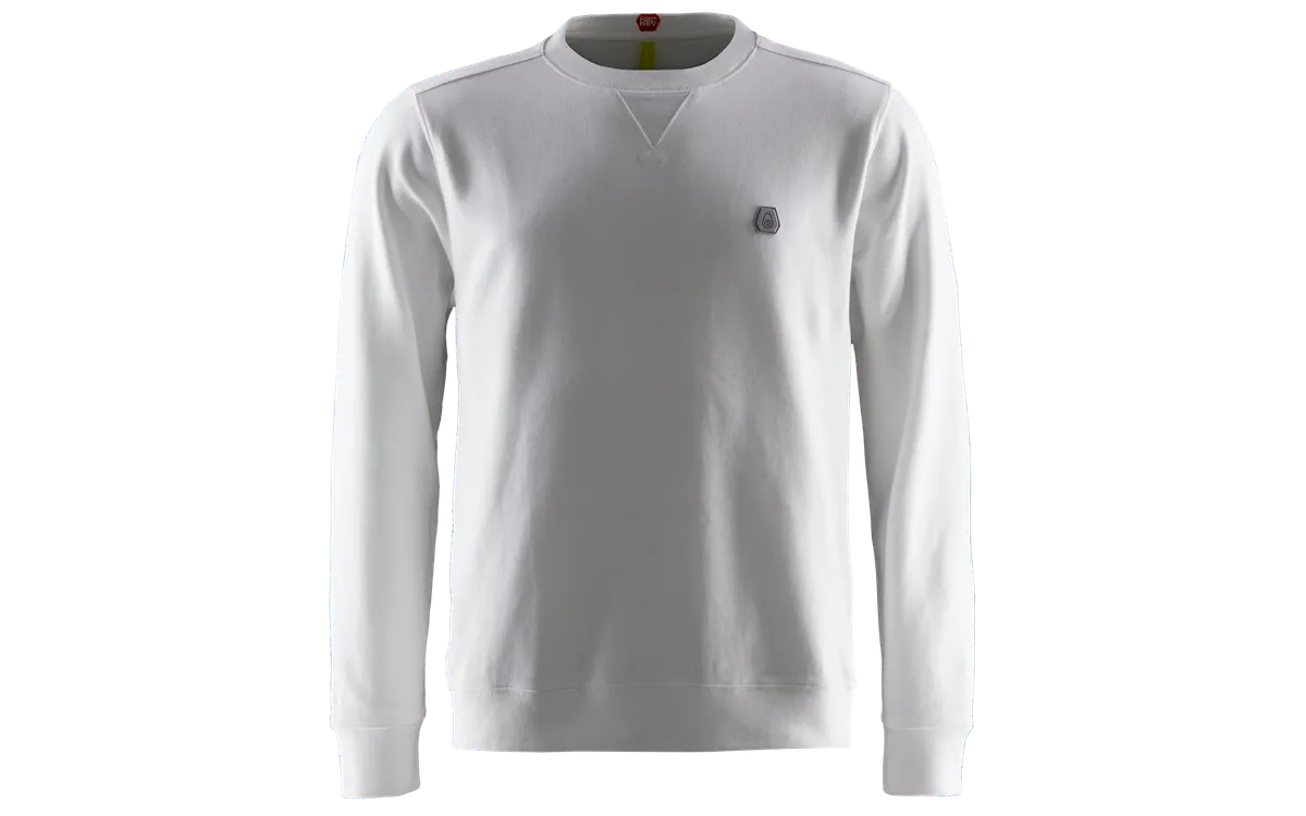 COPA DEL REY SWEATER, image 3