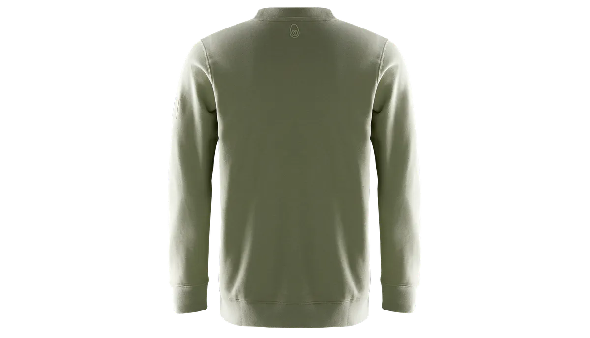 WIND SWEATER, image 3