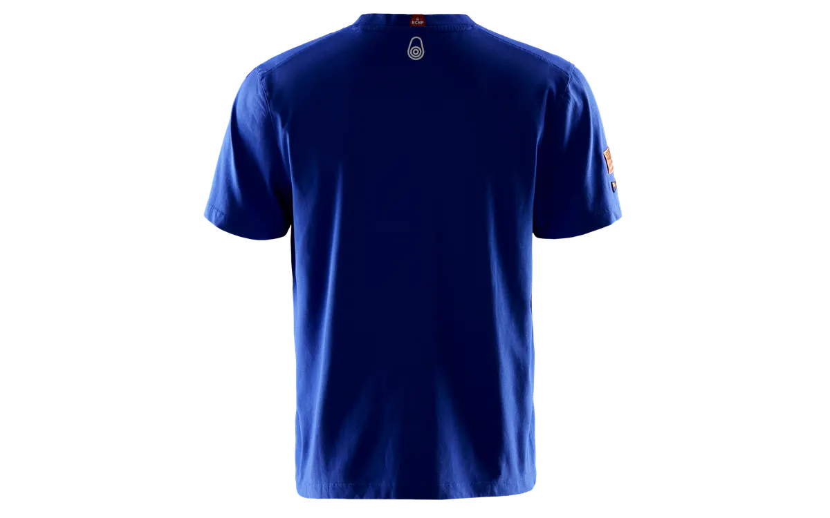 COPA DEL REY COTTON TEE, image 6