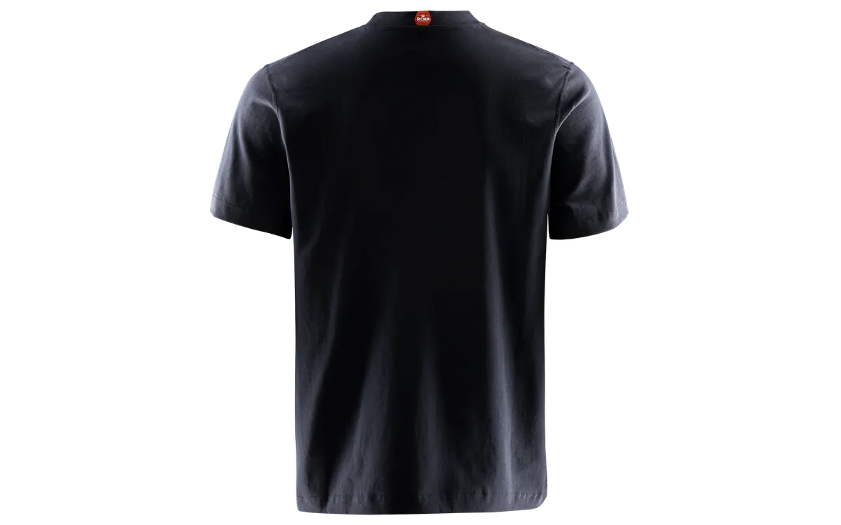 COPA DEL REY COTTON TEE, image 3