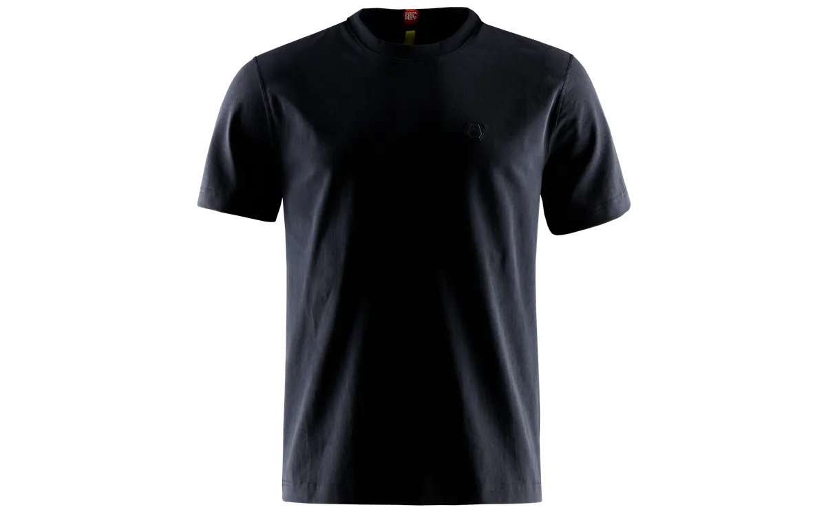 COPA DEL REY TEE, image 3