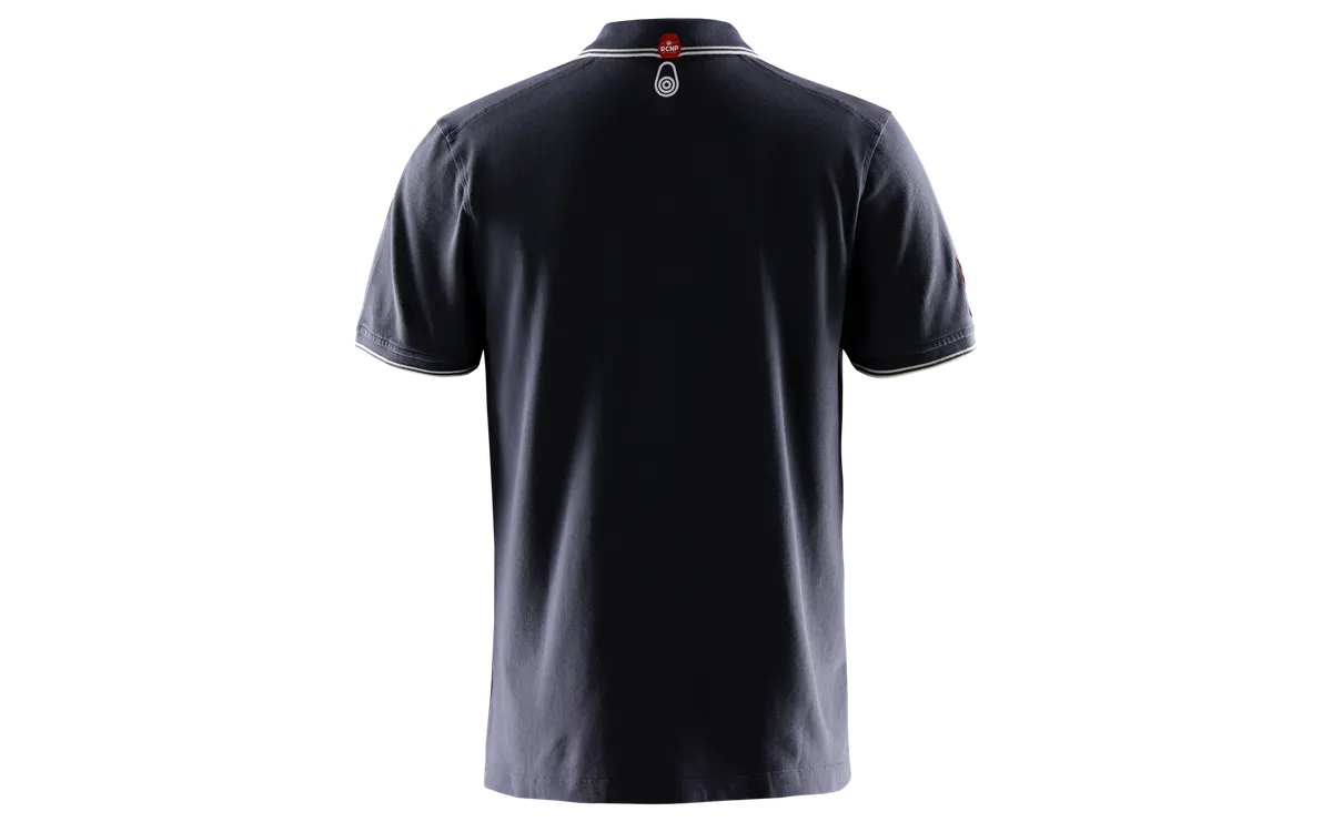 COPA DEL REY COTTON POLO, image 5