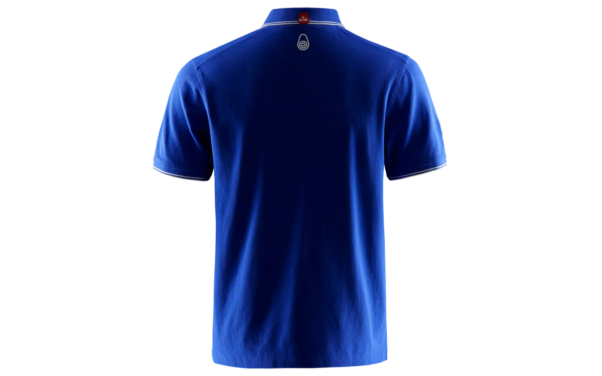 COPA DEL REY COTTON POLO, image 3