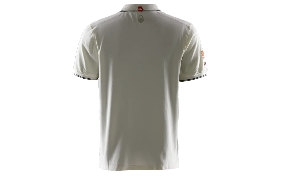 COPA DEL REY COTTON POLO, image 6