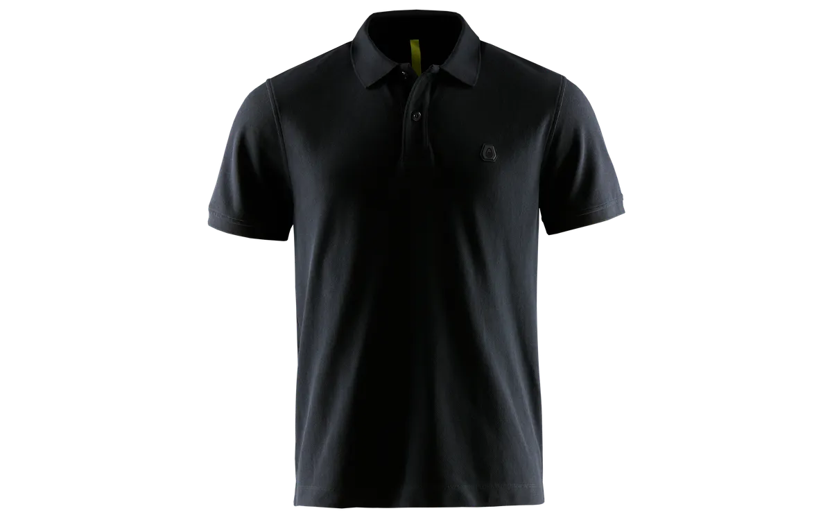 COPA DEL REY POLO, image 3