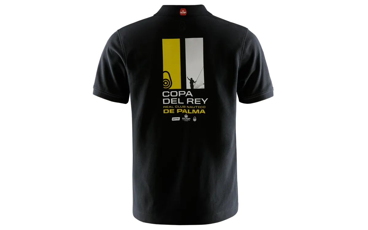 COPA DEL REY POLO, image 4