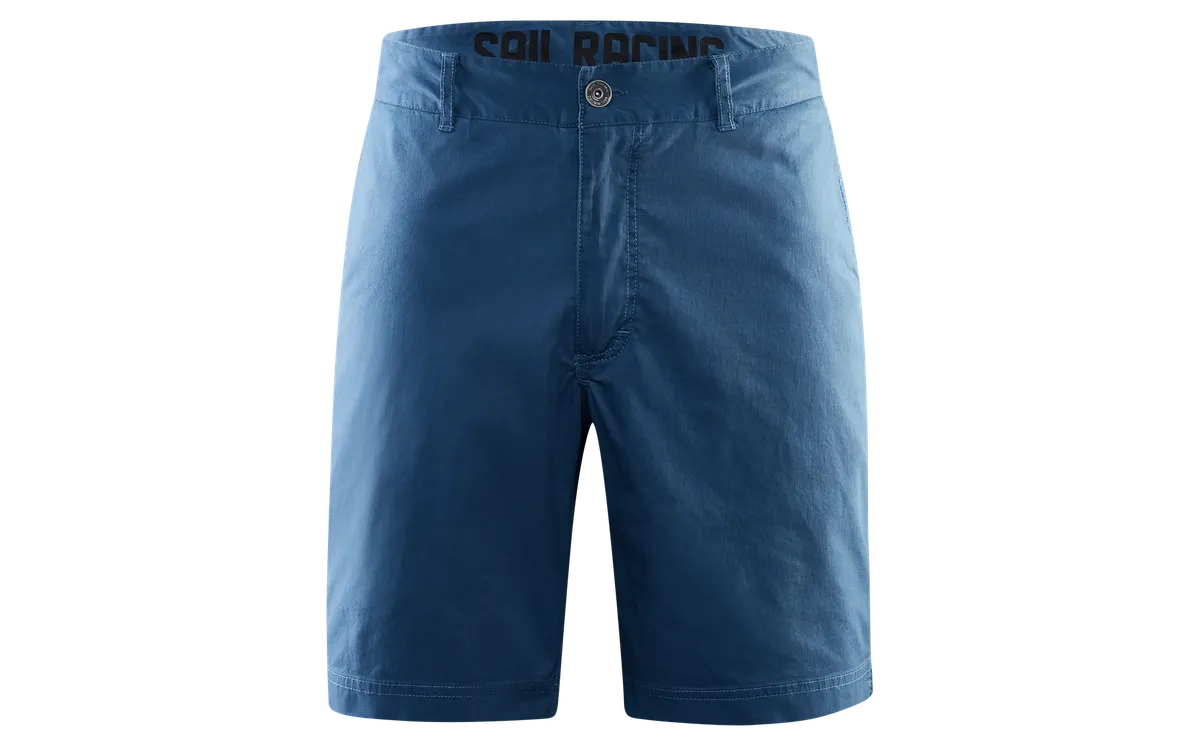HELMSMAN CHINO SHORTS, image 4