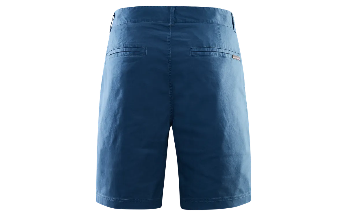 HELMSMAN CHINO SHORTS, image 5