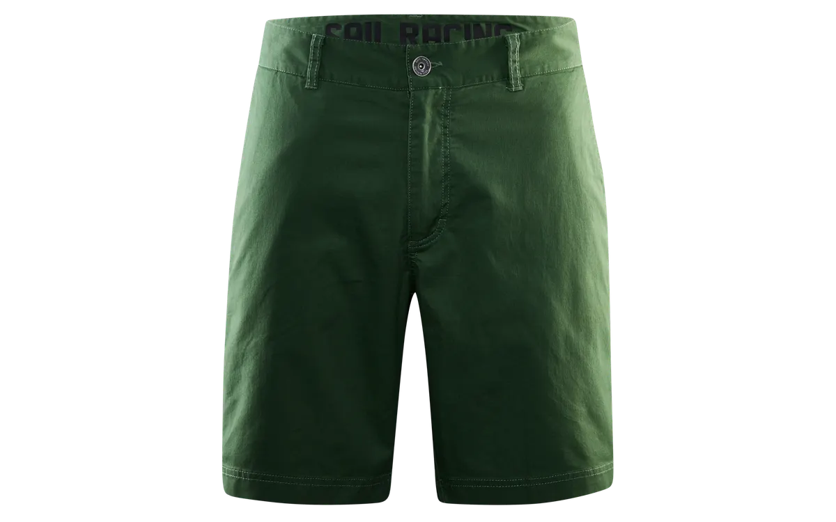 HELMSMAN CHINO SHORTS, image 6