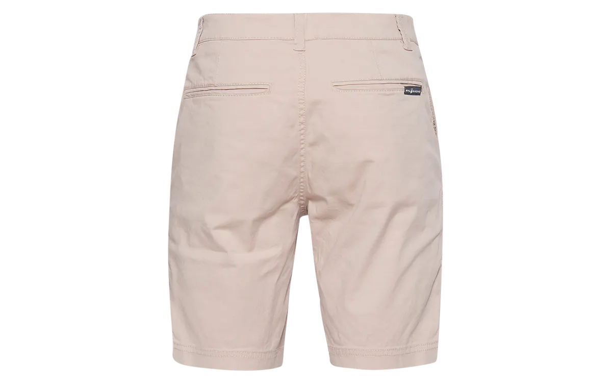 HELMSMAN CHINO SHORTS, image 3