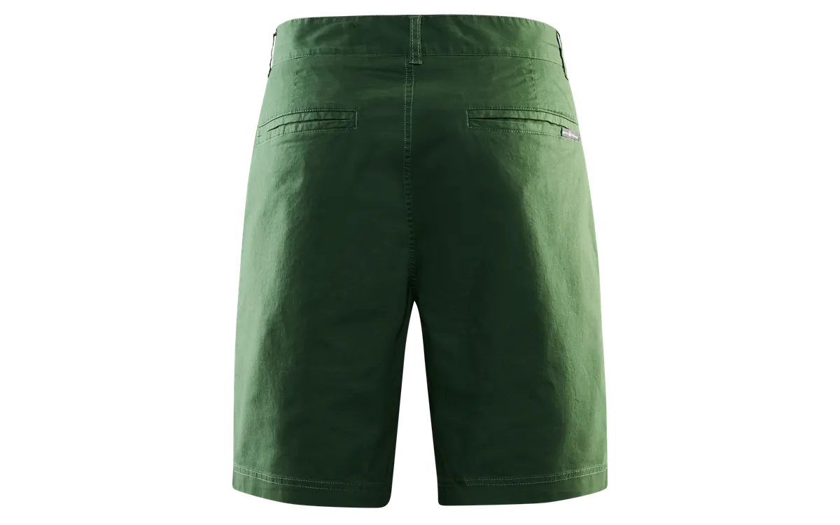 HELMSMAN CHINO SHORTS, image 7