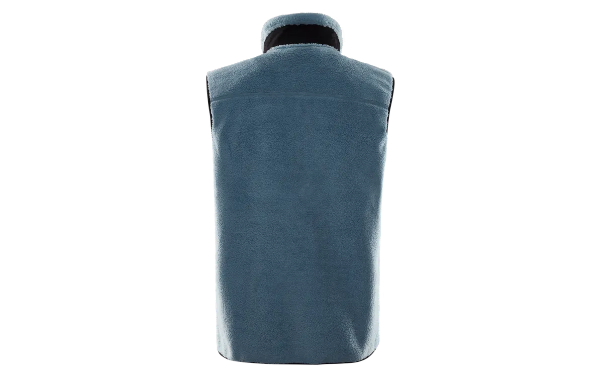BOWMAN PILE VEST, image 3