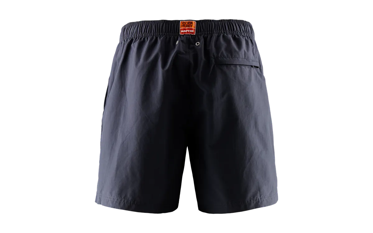 COPA DEL REY SWIM SHORTS, image 3