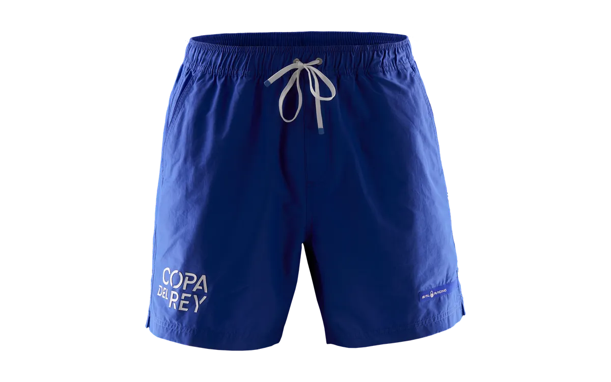 COPA DEL REY SWIM SHORTS, image 5