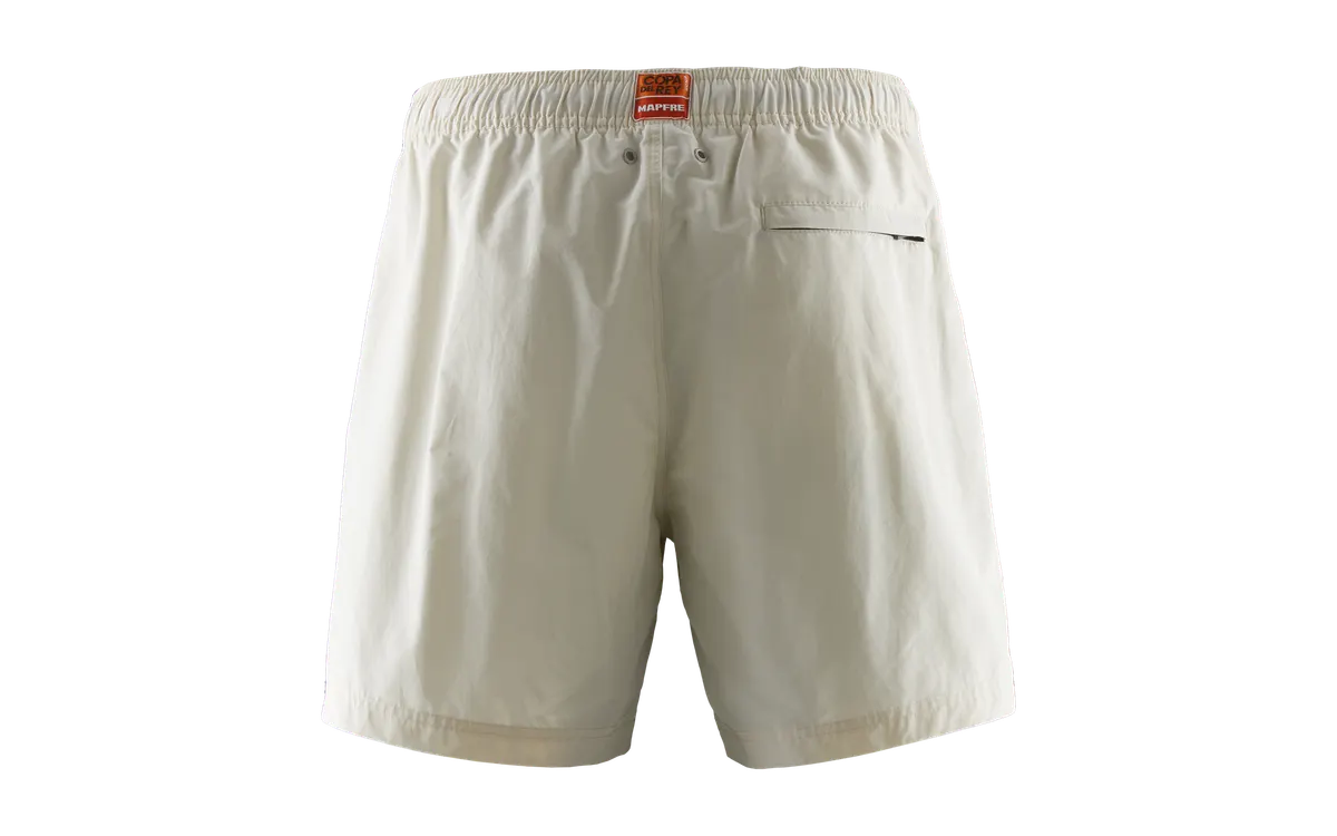 COPA DEL REY SWIM SHORTS, image 4