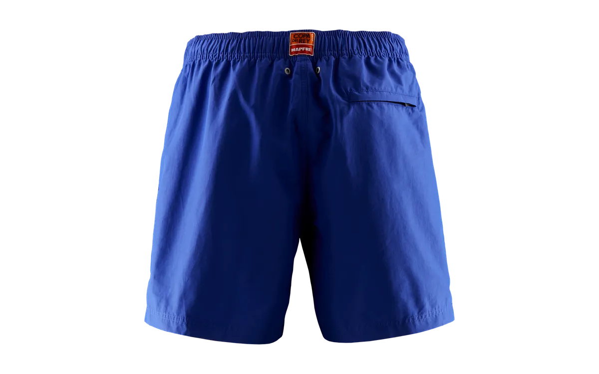 COPA DEL REY SWIM SHORTS, image 6
