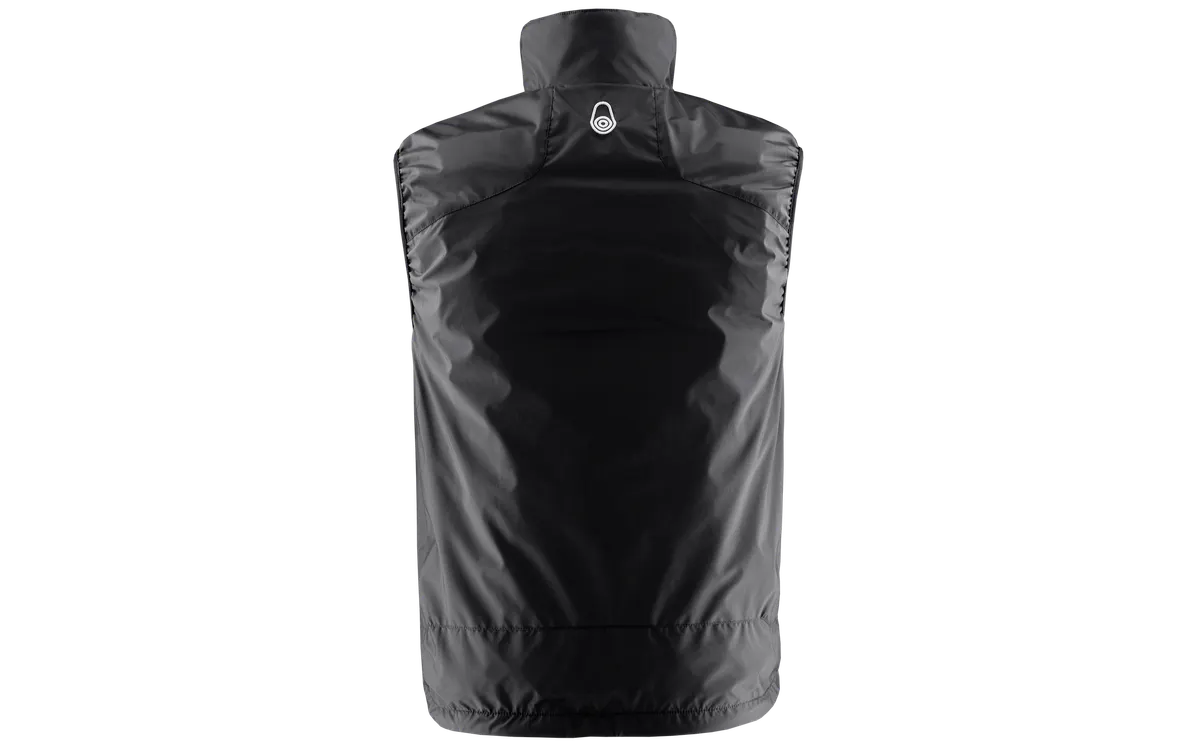 SR-40 FLOATER VEST, image 3