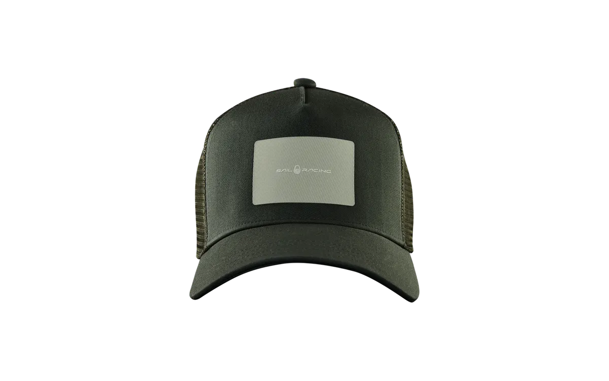 BREEZE CAP, image 3
