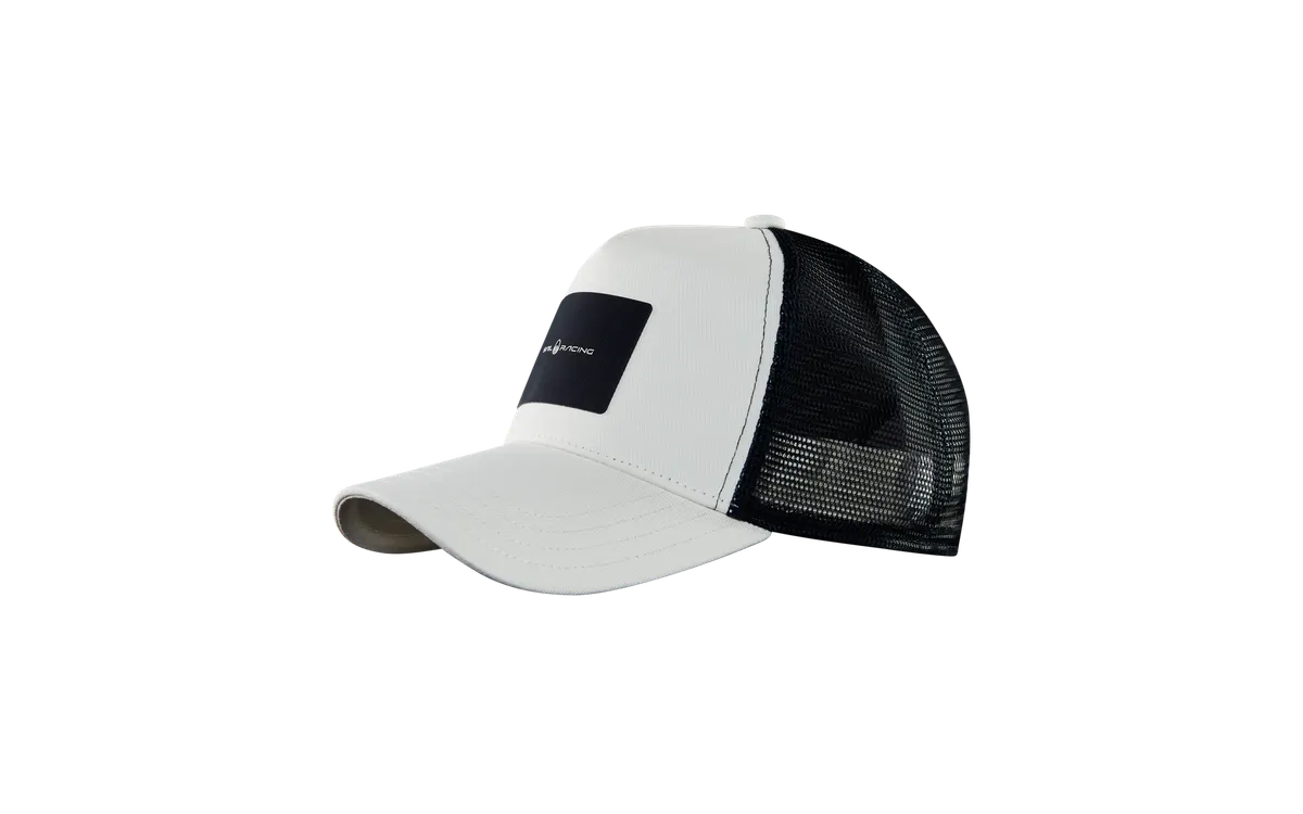 BREEZE CAP, image 6