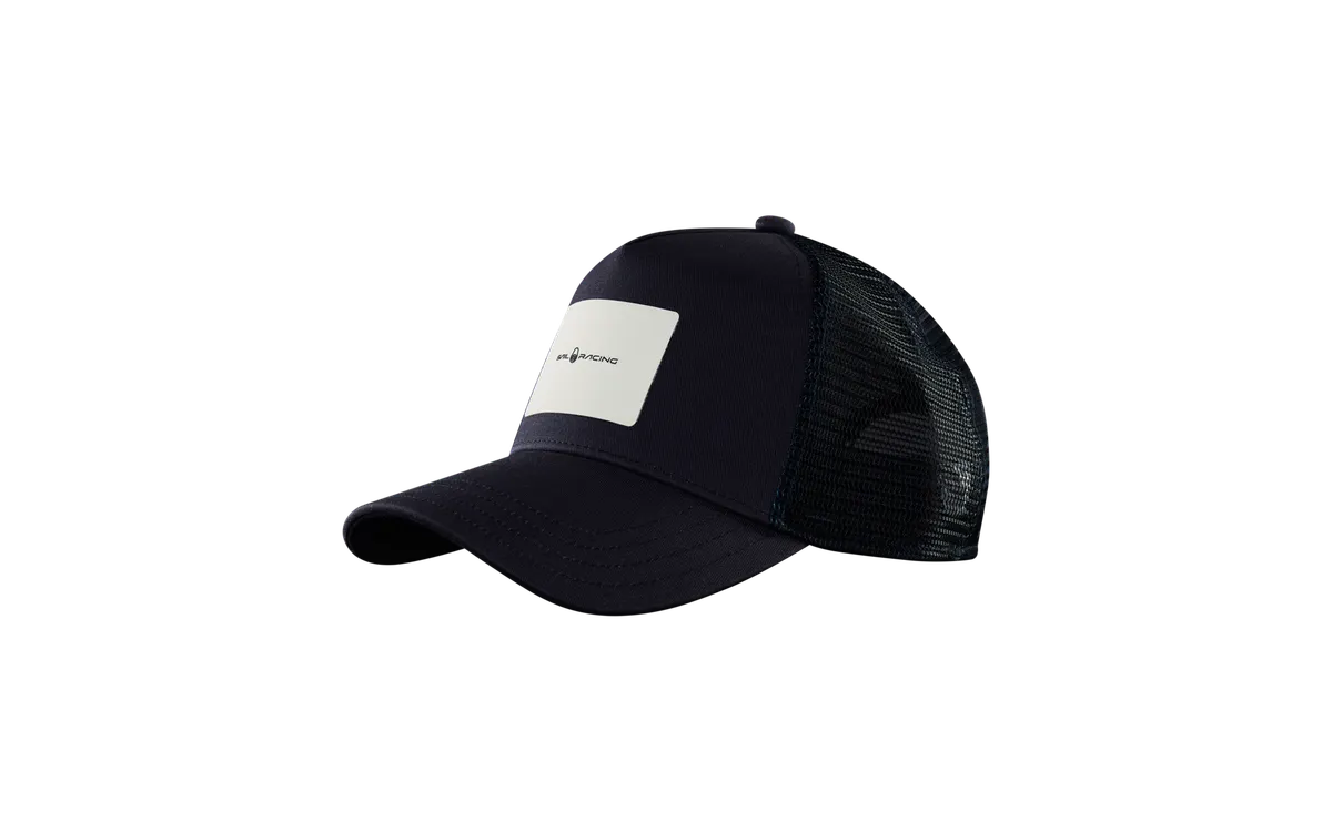 BREEZE CAP, image 4