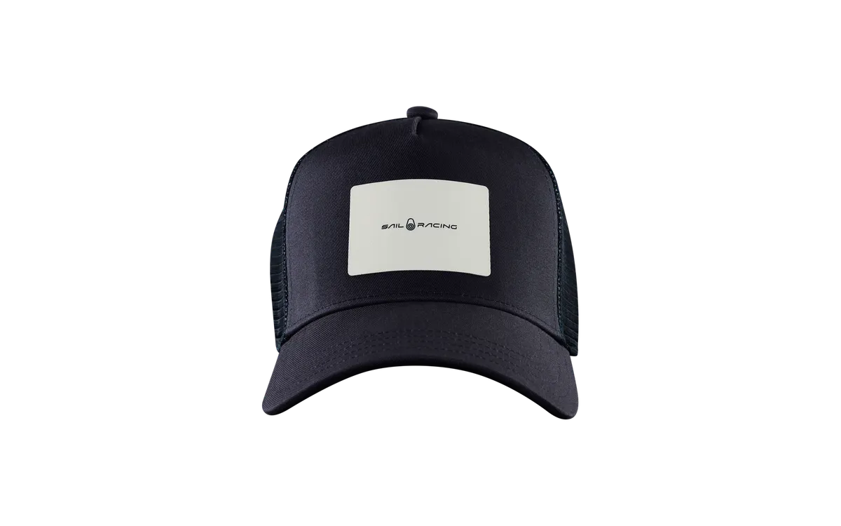 BREEZE CAP, image 5