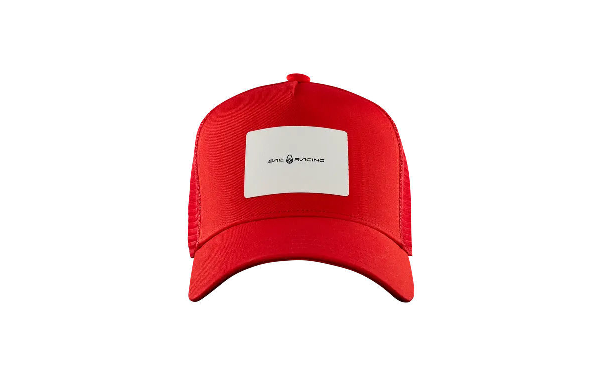 BREEZE CAP, image 8