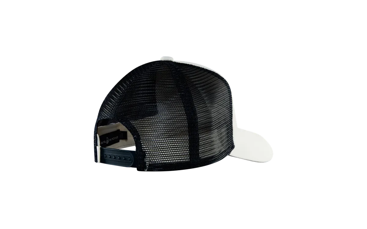 BREEZE CAP, image 7