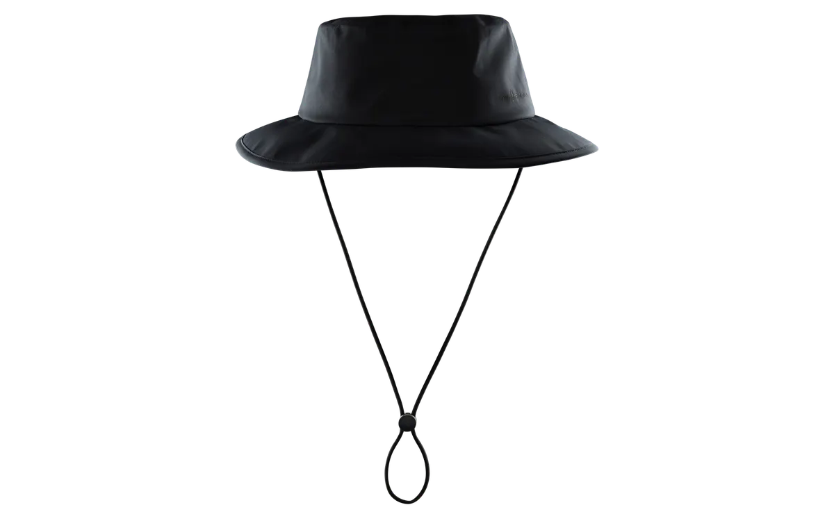 SHORE HAT, image 3