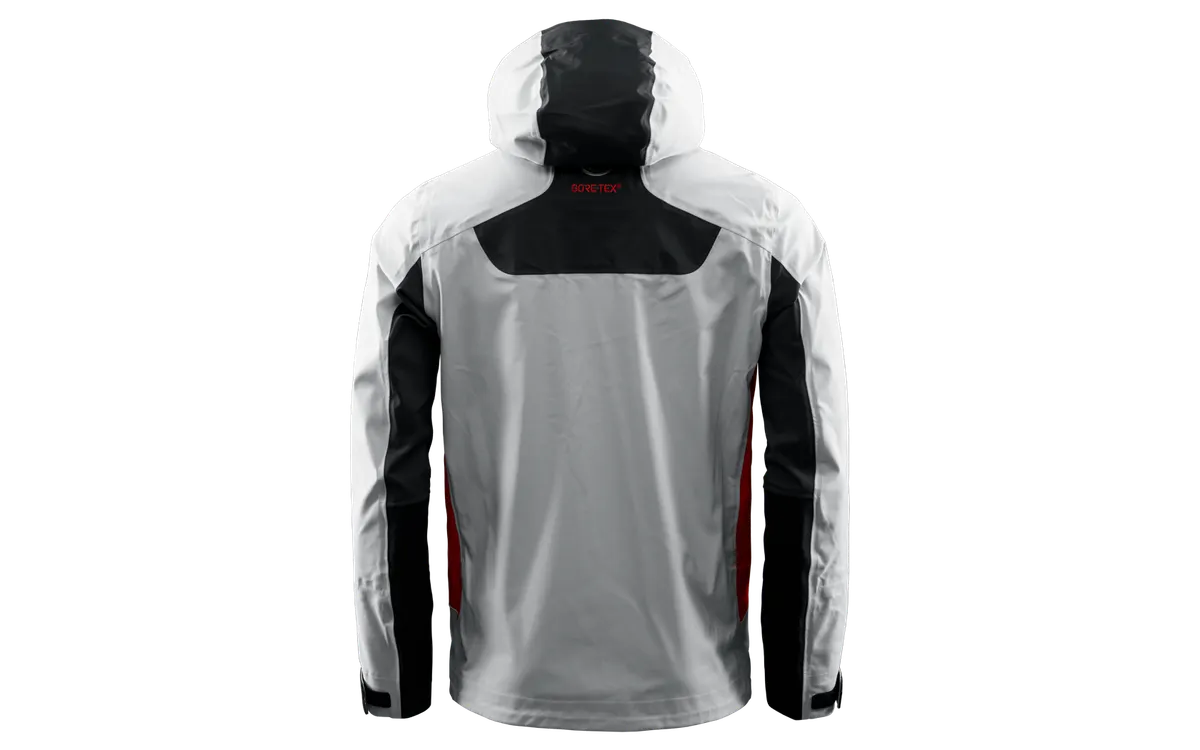 REFERENCE JACKET, image 5