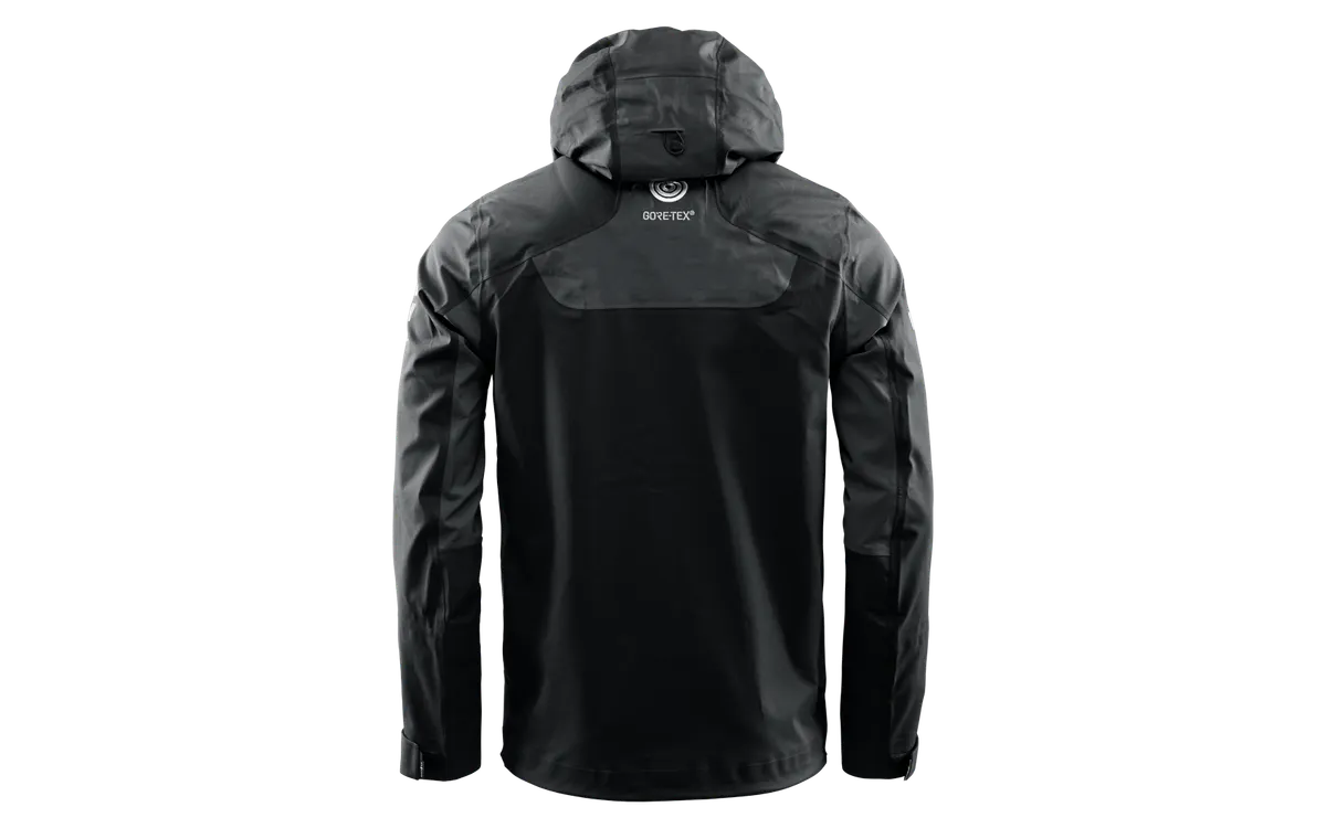REFERENCE JACKET, image 3