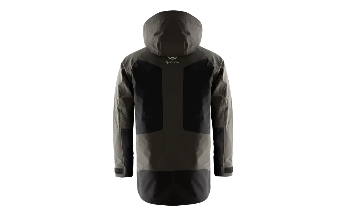 REFERENCE PRO JACKET, image 5