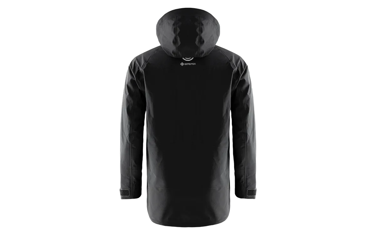 REFERENCE PRO JACKET, image 3