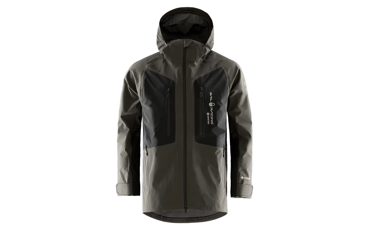 REFERENCE PRO JACKET, image 4