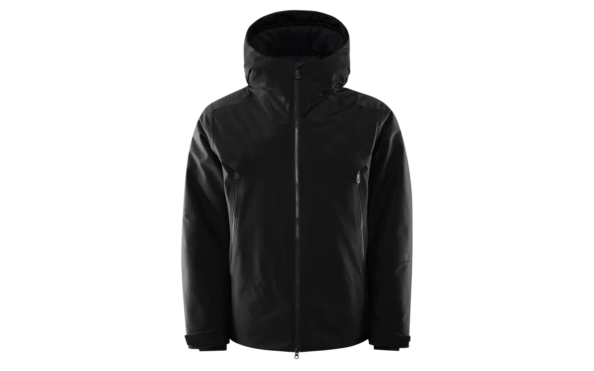 COAST GORE TEX JACKET, image 5