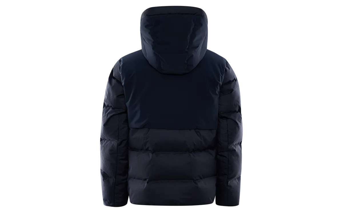 POLAR DOWN HOOD, image 6