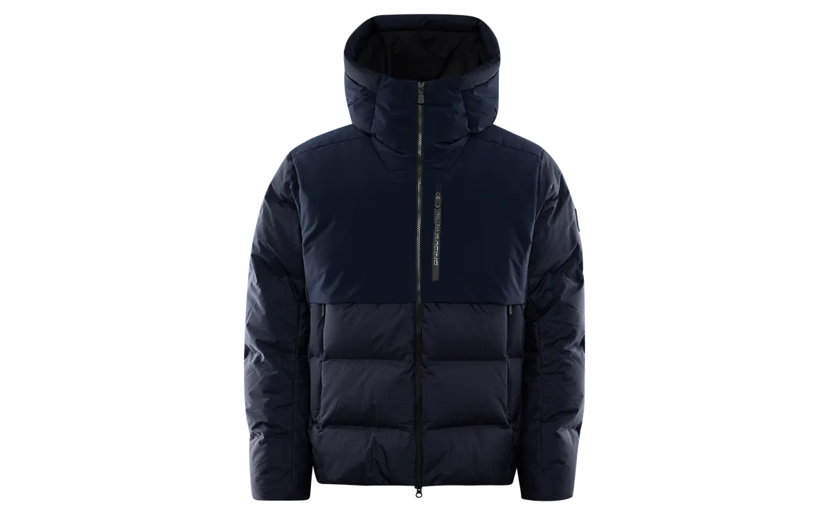 POLAR DOWN HOOD, image 5