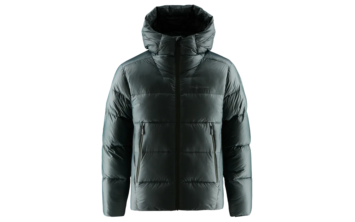CLOUD DOWN HOOD, image 9
